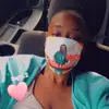 Ashley Donaldson - @ash19890509 - TikTok