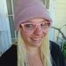 Ashley Opal Donaldson  - Facebook