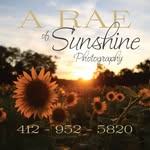Ashley Rae Donaldson - @arae.sunshinephotography - Instagram