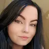 Ashley |SAHM| + Cats LOL - @ashleydonaldson1994 - TikTok