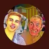 ashleydonaldson241202 - @davisuuarez2676.fan1 - TikTok