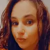 ashleydonaldson48 - @ashleydonaldson48 - TikTok