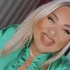 Peach 🍑 - @ashleydonaldson167 - TikTok