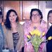 Ashley Diana - Facebook