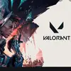 Ashley Doney687 - @fankenstylevalor - TikTok