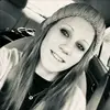 Ashley Doney - @ashleyfinley10 - TikTok