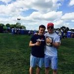 Ashley Doney - @welshy30027379 - Instagram