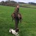 Ashley Doney - Facebook