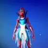 Ashley Doney - @fankenstyle6 - TikTok