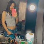 Ashley Guaita - @ashley_doneysi - Instagram