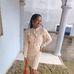 Ashley Tina - Facebook