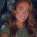 Dani Ashley - Facebook