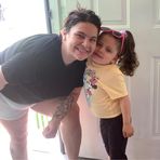 Ashley Dorey - Facebook