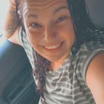 Ashley Dorey - @adorey444 - Instagram