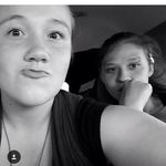 Ashley Dorey - @doreyashley63 - Instagram