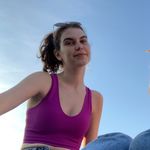 Ashley Dorey - @ashley_dorey - Instagram