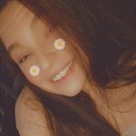 Ashley Dorey - @adorey34 - Instagram