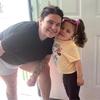Ashley Dorey - @ashley.dorey - TikTok