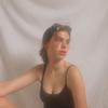 Ashley Dorey - @ashleydorey - TikTok