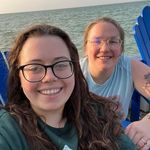 Ashley Dorey - @veensya - Instagram