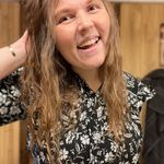 Ashley Dorey - @ashley_dorey2.0 - Instagram