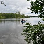 Ashley Dorey Photography - @ashley_dorey_photography - Instagram