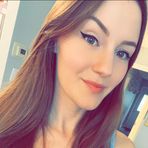 Ashley Elizabeth Dorey - Facebook