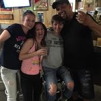 Ashley Lynn Dorey - Facebook