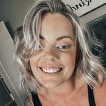 ashley pickett-dorey 🦋 - @ashleypickettdorey3 - Instagram