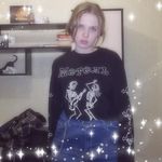 Cheryl Page - @ashley_dorey_449457 - Instagram