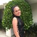 Ashleigh Dowling - Facebook