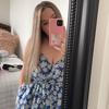 ashley - @ashleyydowling - TikTok