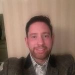 Ashley Dowling - @ashleydowling1980 - Instagram
