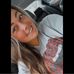 Ashley Dowling - Facebook