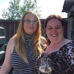 ashley dowling - @dowling_ashley - Instagram