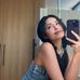 Ashley Dowling - Facebook