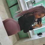 Ashley Dowling - @dowling2720 - Instagram