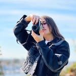 Ashley Dowling - @asadekphotography - Instagram