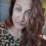 Ashley Dowling - @ashinvegas - Instagram
