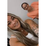 Ashley Dowling - @ashleydowling22 - Instagram