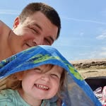 Ashley Dowling - @ashleydowling59 - Instagram
