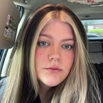 Ashley Dowling - @ashley.dowling - Instagram