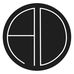 Ashley Dowling - Facebook