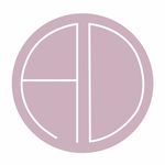 Ashley Dowling - @ashleydowlingdesigns - Instagram