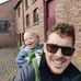 Ashley Dowling - Facebook