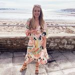 Ashley Dowling - @ash626_94 - Instagram
