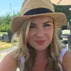 Ashley Dowling - @flowerdowling - TikTok