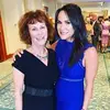 Ashley Dowling - @amd0812 - TikTok
