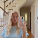 Ashley Dowling - @ashleyd123_ - Instagram