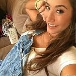 Ashley Dowling - @applejill89 - Instagram
